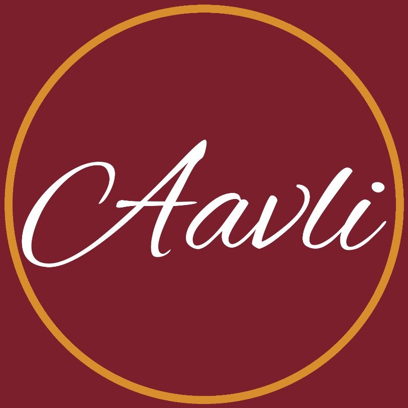 Aavli